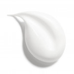 Chanel UV Essentiel Global Protection SPF 50/PA ++++ 30ml